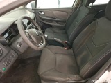  Renault  Clio  IV Générique 1.5 dCi 75CV BVM5 E6 / TRANSFO VP/VF #8
