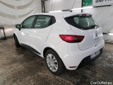  Renault  Clio  IV Air MediaNav 1.5 dCi 75CV BVM5 E6 #2