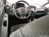  Renault  Clio  IV Air MediaNav 1.5 dCi 75CV BVM5 E6 #5