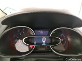 Renault  Clio  IV Air MediaNav 1.5 dCi 75CV BVM5 E6 #6
