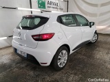  Renault  Clio  IV Air MediaNav 1.5 dCi 75CV BVM5 E6 #3