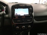  Renault  Clio  IV Air MediaNav 1.5 dCi 75CV BVM5 E6 #7