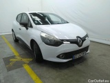  Renault  Clio  IV Air 1.5 dCi 75CV BVM5 E6 #4