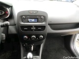  Renault  Clio  IV Air 1.5 dCi 75CV BVM5 E6 #10