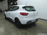  Renault  Clio  IV Air 1.5 dCi 75CV BVM5 E6 #2