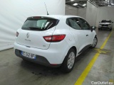  Renault  Clio  IV Air 1.5 dCi 75CV BVM5 E6 #3