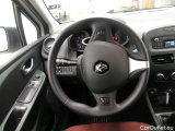  Renault  Clio  IV Air 1.5 dCi 75CV BVM5 E6 #5