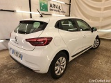  Renault  Clio  V Société Air Nav 1.0 TCe 100CV BVM5 E6dT #3