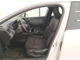  Renault  Clio  V Société Air Nav 1.0 TCe 100CV BVM5 E6dT #8