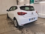  Renault  Clio  V Société Air Nav 1.0 TCe 100CV BVM5 E6dT #2