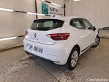  Renault  Clio  V Société Air Nav 1.0 TCe 100CV BVM5 E6dT #3