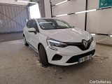 Renault  Clio  V Société Air Nav 1.0 TCe 100CV BVM5 E6dT #4