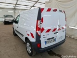  Renault  Kangoo  Express Extra (Série Spéciale) 1.5 dCi 90CV BVM5 E6 #2