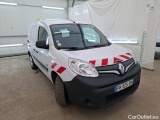  Renault  Kangoo  Express Extra (Série Spéciale) 1.5 dCi 90CV BVM5 E6 #4