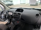  Renault  Kangoo  Express Extra (Série Spéciale) 1.5 dCi 90CV BVM5 E6 #5