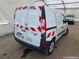  Renault  Kangoo  Express Extra (Série Spéciale) 1.5 dCi 90CV BVM5 E6 #3