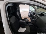  Renault  Kangoo  Express Extra (Série Spéciale) 1.5 dCi 90CV BVM5 E6 #8