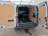  Renault  Kangoo  Express Extra (Série Spéciale) 1.5 dCi 90CV BVM5 E6 #10