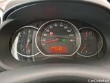  Renault  Kangoo  Express Extra (Série Spéciale) 1.5 dCi 90CV BVM5 E6 #6