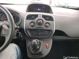  Renault  Kangoo  Express Extra (Série Spéciale) 1.5 dCi 90CV BVM5 E6 #7