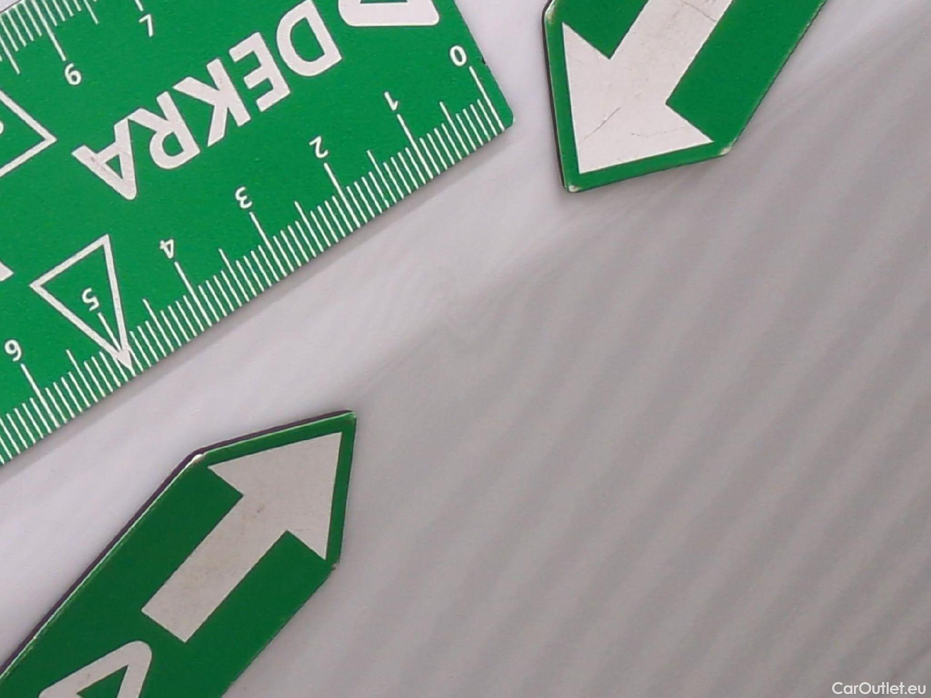  Renault  Kangoo  Express Maxi Extra (Série Spéciale) 1.5 dCi 90CV BVM5 E6 #57