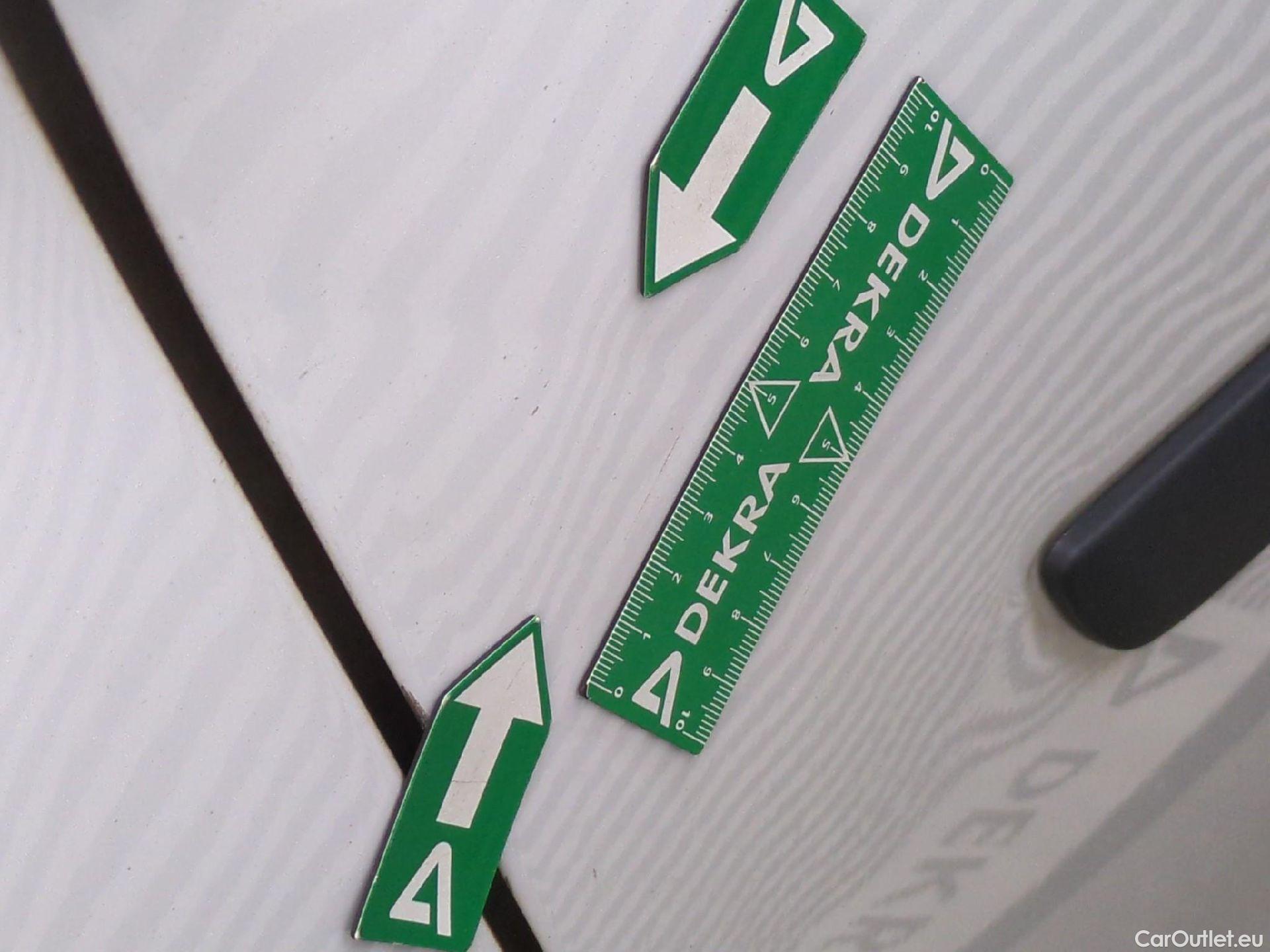  Renault  Kangoo  Express Maxi Extra (Série Spéciale) 1.5 dCi 90CV BVM5 E6 #39