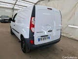  Renault  Kangoo  Express Extra (Série Spéciale) 1.5 dCi 90CV BVM5 E6 #2