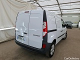  Renault  Kangoo  Express Extra (Série Spéciale) 1.5 dCi 90CV BVM5 E6 #3