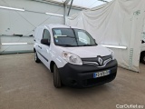  Renault  Kangoo  Express Extra (Série Spéciale) 1.5 dCi 90CV BVM5 E6 #4