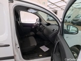  Renault  Kangoo  Express Extra (Série Spéciale) 1.5 dCi 90CV BVM5 E6 #8