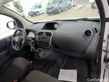  Renault  Kangoo  Express Extra (Série Spéciale) 1.5 dCi 90CV BVM5 E6 #5