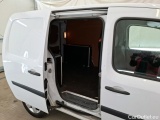  Renault  Kangoo  Express Extra (Série Spéciale) 1.5 dCi 90CV BVM5 E6 #9