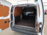  Renault  Kangoo  Express Extra (Série Spéciale) 1.5 dCi 90CV BVM5 E6 #10