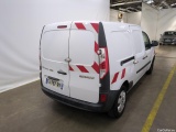  Renault  Kangoo  Express Maxi Extra (Série Spéciale) 1.5 dCi 90CV BVM5 E6 #3