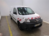  Renault  Kangoo  Express Maxi Extra (Série Spéciale) 1.5 dCi 90CV BVM5 E6 #2