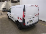  Renault  Kangoo  Express Maxi Extra (Série Spéciale) 1.5 dCi 90CV BVM5 E6 #4