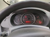  Renault  Kangoo  Express Maxi Extra (Série Spéciale) 1.5 dCi 90CV BVM5 E6 #6