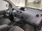  Renault  Kangoo  Express Maxi Extra (Série Spéciale) 1.5 dCi 90CV BVM5 E6 #5