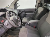  Renault  Kangoo  Express Maxi Extra (Série Spéciale) 1.5 dCi 90CV BVM5 E6 #10