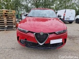  Alfa Romeo  TONALE ALFA ROMEO  / 2022 / 5P / SUV 1.6 DIESEL 130CV TCT6 SUPER #6