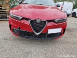  Alfa Romeo  TONALE ALFA ROMEO  / 2022 / 5P / SUV 1.6 DIESEL 130CV TCT6 SUPER #26