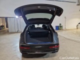  Audi  Q5 AUDI  / 2020 / 5P / SUV 35 TDI S LINE S TRONIC #5