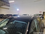  Audi  Q5 AUDI  / 2020 / 5P / SUV 35 TDI S LINE S TRONIC #9