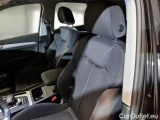  Audi  Q5 AUDI  / 2020 / 5P / SUV 35 TDI S LINE S TRONIC #11
