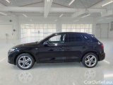  Audi  Q5 AUDI  / 2020 / 5P / SUV 35 TDI S LINE S TRONIC #8