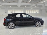  Audi  Q5 AUDI  / 2020 / 5P / SUV 35 TDI S LINE S TRONIC #7