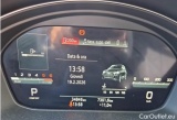  Audi  Q5 AUDI  / 2020 / 5P / SUV 35 TDI S LINE S TRONIC #4