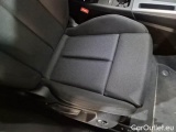  Audi  Q5 AUDI  / 2020 / 5P / SUV 35 TDI S LINE S TRONIC #14