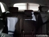  Audi  Q5 AUDI  / 2020 / 5P / SUV 35 TDI S LINE S TRONIC #15