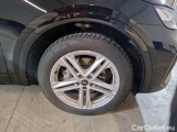  Audi  Q5 AUDI  / 2020 / 5P / SUV 35 TDI S LINE S TRONIC #18